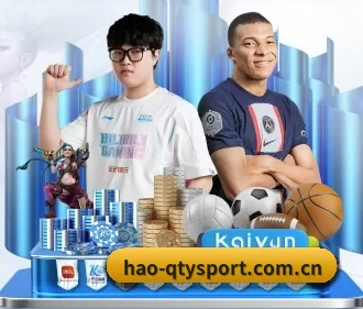 hao-qtysport.com.cn APP